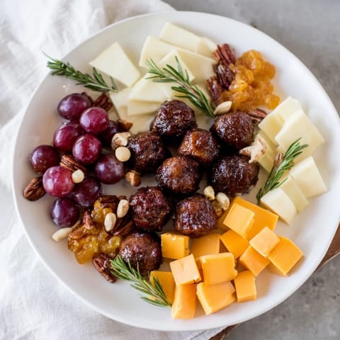 Squirrels Acorn Hoard Platter