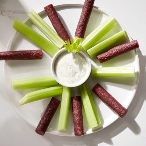 Rustic Wheel Platter