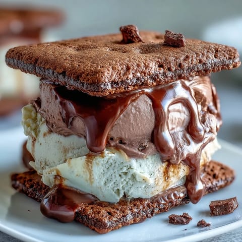 Vanilla Bean Frappuccino Ice Cream