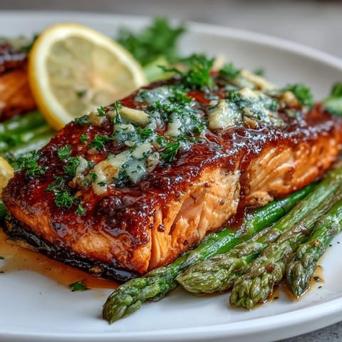 Supper Club Comforts recipe