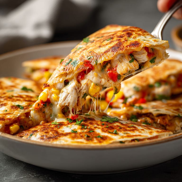 A person is eating a piece of food.