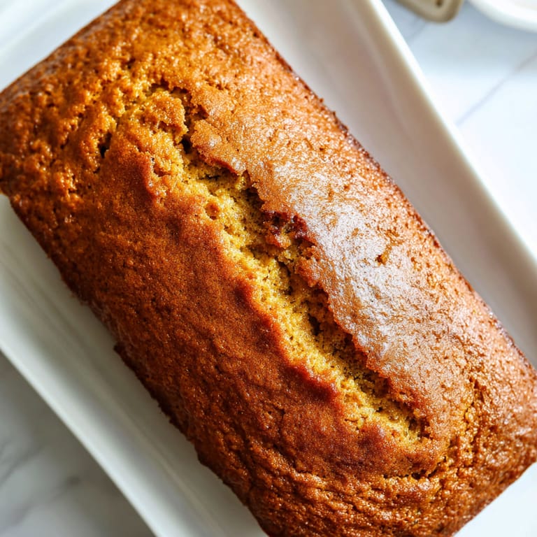 A slice of bread with a brown crust.